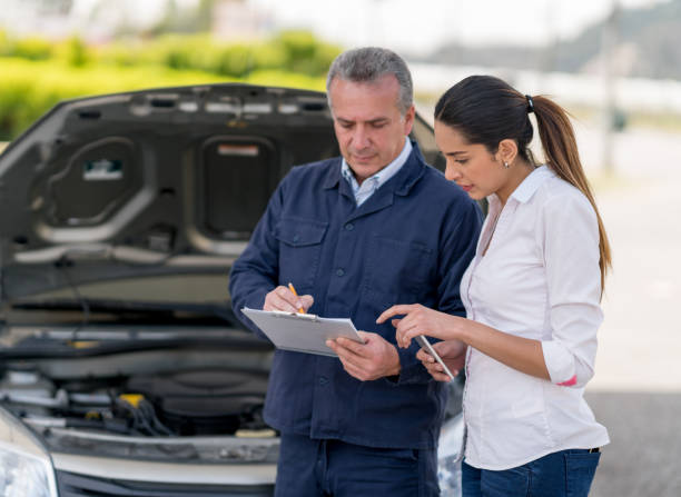 Non-owner insurance in Clermont, FL