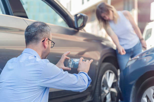 Auto insurance coverage in Clermont, Clermont, FL