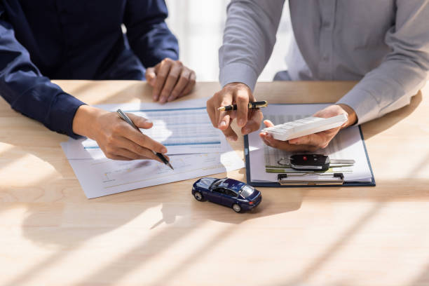 Local Clermont, FL insurance for Clermont drivers